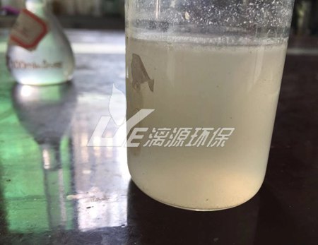 工業(yè)廢水處理前為什么要進(jìn)行預(yù)處理？